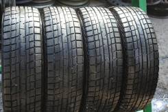 Yokohama Ice Guard IG30. Зимние, без шипов, 5 %, 4 шт