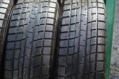 Yokohama Ice Guard IG30. Зимние, без шипов, 5 %, 2 шт