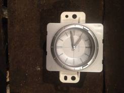 Часы. Mitsubishi Airtrek, CU2W, CU4W, CU5W Mitsubishi Outlander, CU2W, CU4W, CU5W Двигатели: 4G63, 4G64, 4G69