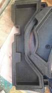Ящик. Mitsubishi Lancer, CX2A, CX8A, CX5A, CY2A, CY1A, CY8A, CX9A, CY5A, CY9A, CY4A, CX4A, CX3A, CY3A Двигатели: 4A91, BWC, 4B12, 4A92, BKD, 4N13, 4B1...