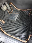 Коврики. Mazda Mazda5 Mazda CX-5, KE5FW, KEEFW, KE2FW, KEEAW, KE, KF2P, KF5P, KF, KE5AW, KE2AW, KFEP Двигатели: PYVPS, PEVPS, SHVPTS, SHY1, PYRPS. Под...