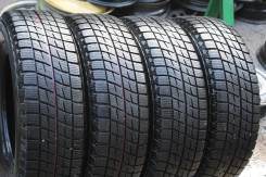 Bridgestone Ice Partner. Зимние, без шипов, 5 %, 4 шт