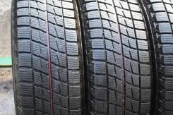 Bridgestone Ice Partner. Зимние, без шипов, 5 %, 2 шт