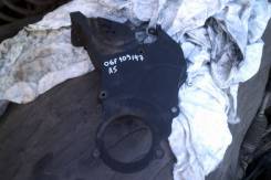 Крышка ремня ГРМ. Audi: A4, S6, A6, A1, S3, TT, A3, TTS, S4 Двигатели: ALT, ALZ, ASB, AUK, AWA, BBJ, BBK, BCZ, BDG, BFB, BGB, BHF, BKE, BKH, BKN, BLB...