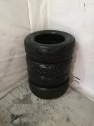 Vitour Ice Line. ������, ����������, 2014 ���, �/�, ����� 50�% ����