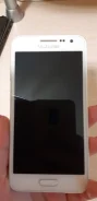 Samsung Galaxy A3 2015. �/�, �����, Dual-SIM ����