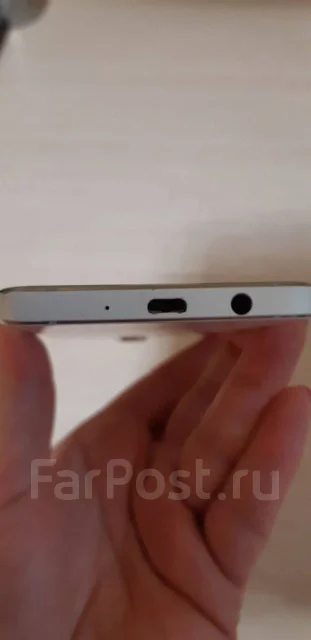 Samsung Galaxy A3 2015. �/�, �����, Dual-SIM ����