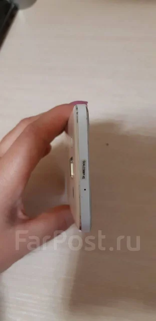 Samsung Galaxy A3 2015. �/�, �����, Dual-SIM ����