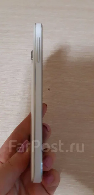 Samsung Galaxy A3 2015. �/�, �����, Dual-SIM ����
