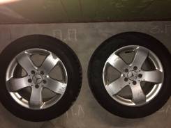 Nokian Hakkapeliitta R. Зимние, без шипов, 5 %, 4 шт