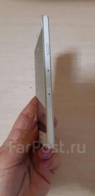 Samsung Galaxy A3 2015. �/�, �����, Dual-SIM ����