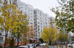 4-комнатная, переулок Фабричный 25. Центральный, агентство, 94 кв. м.