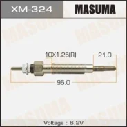 ����� ����������� Masuma CP-06 /4D56 XM-324 MD082832 ����
