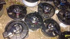 Мотор печки. Toyota: Sprinter, Corolla Spacio, Sprinter Carib, Corolla Levin, Sprinter Trueno, Corolla, Sprinter Marino, Corolla Ceres Двигатели: 2C...