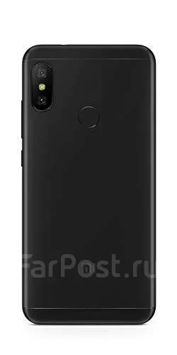 Xiaomi Redmi Note 5. �����, ������, 3G, 4G LTE, Dual-SIM ����