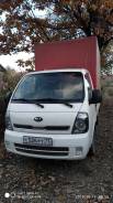 Kia Bongo. Продам , 2 700 куб. см., 1 500 кг., 6x2