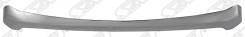Молдинг капота TOYOTA LAND CRUISER PRADO 150 13-17 SAT ST-TY150-015M-A0