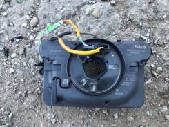 Кольцо srs. Opel Astra, L35, L48, L67, L69, P10 Двигатели: A13DTE, A14NEL, A14NET, A14XEL, A14XER, A16LET, A16XER, A17DTC, A17DTE, A17DTF, A17DTJ, A17...