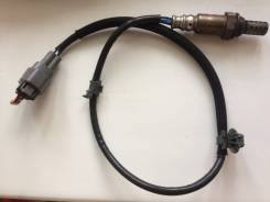 Датчик кислородный. Subaru Legacy, BL5, BP5, BP9 Subaru Impreza, GE6, GE7, GH6, GH7 Двигатели: EJ203, EJ253