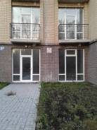 Сдам нежилое помещение. 106 кв. м., улица Четвертая 6д, р-н Океанская