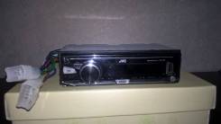 JVC