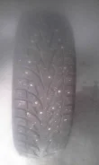 Toyo Observe G-02 Plus. ������, ����������, �/�, ����� 5�% ����