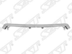 Молдинг капота SUBARU FORESTER 16- SAT ST-SB68-015M-A0