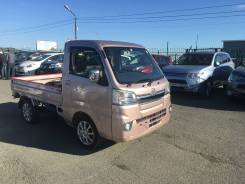 Daihatsu Hijet Truck. Продам грузовик, 660 куб. см., 500 кг., 4x4
