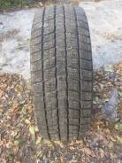 Nexen Winguard Ice SUV. Зимние, без шипов, 10 %, 1 шт