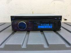 Pioneer Carrozzeria DEH