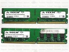 DDR2.