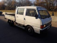 Mazda Bongo Brawny. Продается грузовик , 2 000 куб. см., 1 500 кг., 4x2