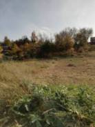 Продам участок. 2 300 кв. м., собственность, электричество, вода, от частного лица (собственник)