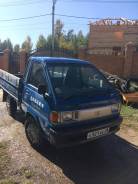 Toyota Town Ace. Продается грузовик тойота таунайс, 2 000 куб. см., 1 000 кг., 4x2