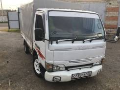 Nissan Atlas. Продается грузовик ниссан атлас, 1 000 кг., 6x2