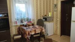 Продается дом в Андреево. Улица Уссурийская 20, р-н Большой Камень (Андреево), площадь дома 40 кв. м., водопровод, скважина, электричество 24 кВт, ото...
