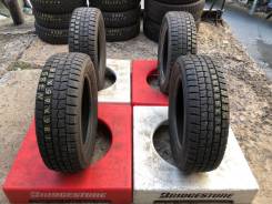 Dunlop Winter Maxx. Зимние, без шипов, 2015 год, 5 %, 4 шт
