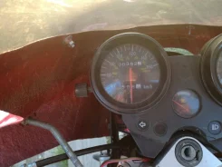 Cobra Crossfire. 125����. ��., ��������, ��� ���, � ��������. ��� ����� �� �������� ����