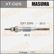 ����� ����������� Masuma PT-151 /2L, 2L-T, 3L XT-026 19850-54090 ����