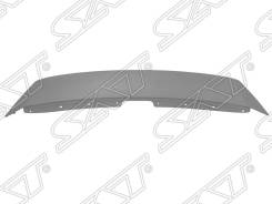Молдинг капота MAZDA 6/ATENZA 15-17 SAT ST-MZ27-015M-A0