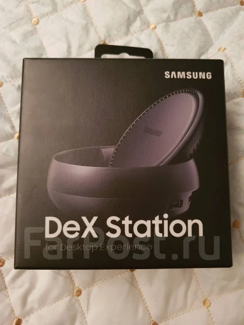 Samsung Galaxy S8+. �/�, ���������� ����