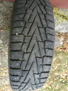 Nexen Radial A/T. ������, ����������, �/�, ����� 30 % ����