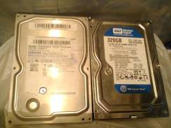 Переходники для HDD.