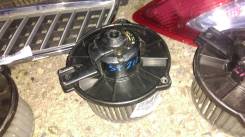 Мотор печки. Toyota: Carina, Corona, Lite Ace, Caldina, Avensis, Lite Ace Noah, Town Ace, Mark II, Cresta, Chaser, Town Ace Noah Двигатели: 2CT, 3SFE...