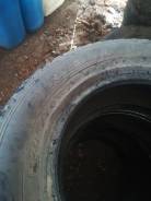 Pirelli Scorpion STR. Летние, 10 %, 4 шт