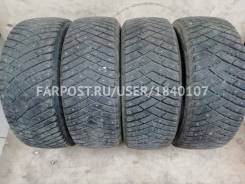 Goodyear UltraGrip Ice Arctic. Зимние, шипованные, 2012 год, 10 %, 4 шт