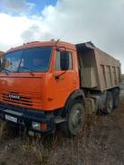 КамАЗ. Продаётся грузовик Камаз, 15 000 кг.