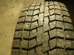 Falken. Зимние, без шипов, 5 %, 4 шт