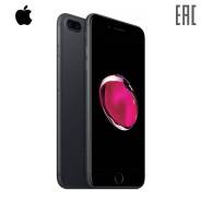 Apple iPhone 7 Plus. Новый, 32 Гб