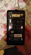 Lenovo P780. �/�, ������, 3G, Dual-SIM ����